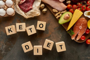 how to know if the keto diet is right for you body free